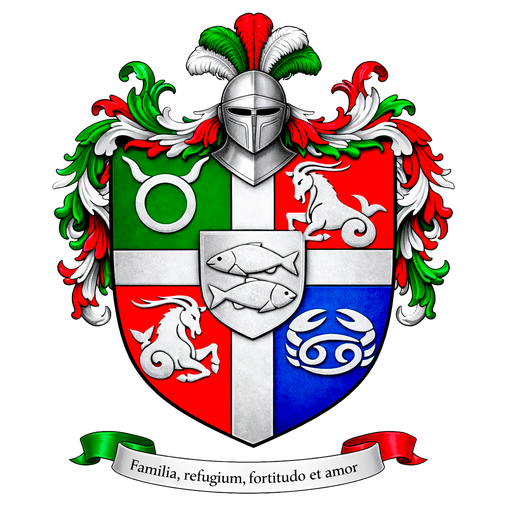 L'Art du Blason